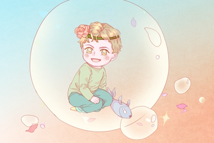 万年历黄道吉日吉时 日梭万年历 老黄历万年历黄道吉日吉时查询