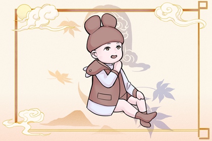 农历年日历表|农历查询|今日农历