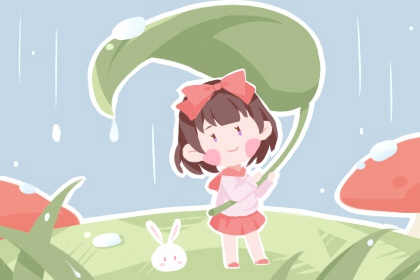 全民农历日历|农历在线查询|农历日历